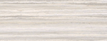 Керамогранит LAMF008705_IT Travertino Grigio Venato Bocciardato 1000x3000x5.6 Laminam