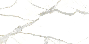 Керамогранит LAMF008708_IT I Naturali Calacatta Michelangelo Soft Touch 1620x3240x12 Laminam