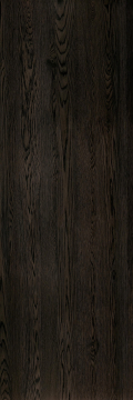 Керамогранит LAMF008732 Kauri Moro 3+ 1000x3000 Laminam Russia