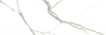 Керамогранит LAMF008751_IT Calacatta Michelangelo 1000x3000x5.6 Laminam