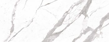 Керамогранит LAMF008752_IT Statuarietto Altissimo 1000x3000x5.6 Laminam