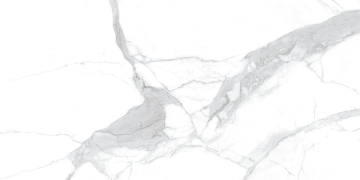 Керамогранит LAMF008928_IT I Naturali Statuario Altissimo Soft Touch 1620x3240x5.5 Laminam