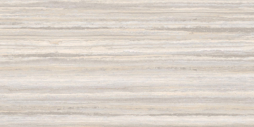 Керамогранит LAMF008932_IT I Naturali Travertino Grigio Venato Bocciardato R10 1620x3240x5.5 Laminam