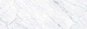 Керамогранит LAMF008935_IT Statuarietto 1000x3000x3.5 Laminam