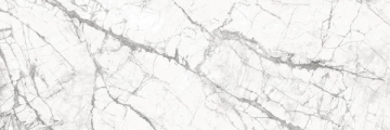 Керамогранит LAMF008948_IT Invisible White 1000x3000x5.6 Laminam