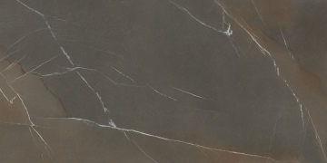 Керамогранит LAMF008974_IT In-side Pietra Piasentina Taupe R9 1620x3240x12 Laminam