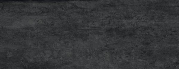 Керамогранит LAMF009022 NERO BOCCIARDATO 100x300 Laminam Russia