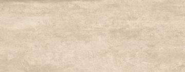 Керамогранит LAMF009024 AVORIO BOCCIARDATO 100x300 Laminam Russia