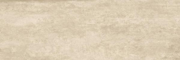 Керамогранит LAMF009024_IT Cemento Avorio Bocciardato 5.6 mm 100x300 Laminam