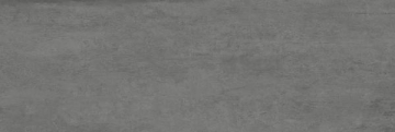 Керамогранит LAMF009026_IT Cemento Grigio Bocciardato 5.6 mm 100x300 Laminam