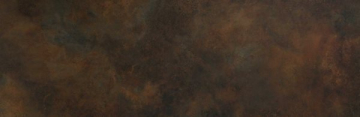 Керамогранит LAMF009027 BRUNO BOCCIARDATO LUX 1000x3000x5.6 Laminam Russia