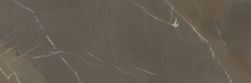 Керамогранит LAMF009041_IT Pietra Piasentina Taupe Fiam 1000x3000x5.6 Laminam