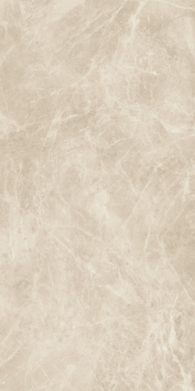 Керамогранит LAMF009142_IT I Naturali Diamond Cream Nat 20+ 1620x3240 Laminam