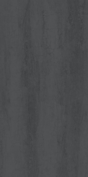 Керамогранит LAMF009143_IT I Naturali Pietra di Savoia Antracite Bocciardata 20+ 1620x3240 Laminam