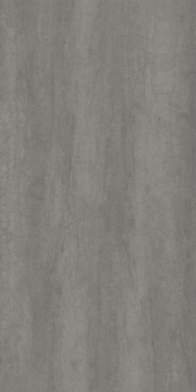 Керамогранит LAMF009144_IT I Naturali Pietra di Savoia Grigia Bocciardata 20+ 1620x3240 Laminam