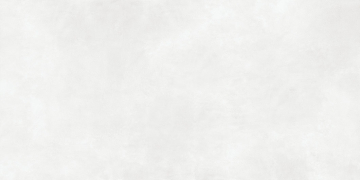 Керамогранит LAMF009187_IT Calce Bianco R10 1620x3240x20 Laminam