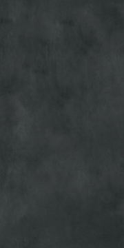 Керамогранит LAMF009189_IT Calce Nero 20+ 1620x3240 Laminam