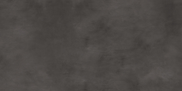 Керамогранит LAMF009189_IT Calce Nero R10 1620x3240x20 Laminam