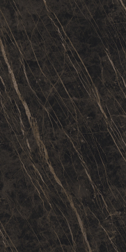 Керамогранит LAMF009191_IT I Naturali Noir Desir Nat 20+ 1620x3240 Laminam