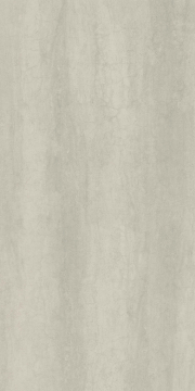 Керамогранит LAMF009217_IT I Naturali Pietra di Savoia Perla Bocciardata 20+ 1620x3240 Laminam
