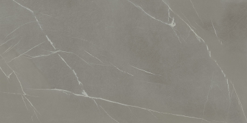 Керамогранит LAMF009354_IT In-side Pietra Piasentina Grigio R9 1620x3240x20 Laminam