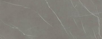 Керамогранит LAMF009437_IT IN-SIDE Pietra Piasentina Grigio Fiam 1200x3000x5 Laminam