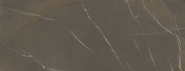 Керамогранит LAMF009439_IT IN-SIDE Pietra Piasentina Taupe 1200x3000x5 Laminam