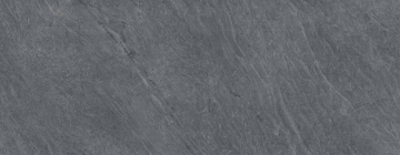 Керамогранит LAMF009445_IT IN-SIDE Pietra di Cardoso Grigio Fiam 1200x3000x5 Laminam