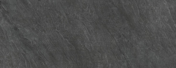 Керамогранит LAMF009447_IT In-Side Pietra di Cardoso Nero Nat 1200x3000x5 Laminam