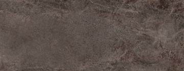 Керамогранит LAMF009453_IT IN-SIDE Porfido Marrone Fiammato 1200x3000x5 Laminam