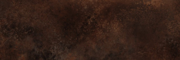 Керамогранит LAMF009725 Ossido Bruno Lux 1000x3000x3.5 Laminam Russia
