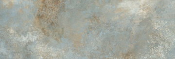 Керамогранит LAMF009726 Ossido Verde Lux 1000x3000x3.5 Laminam Russia