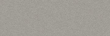 Керамогранит LAMF009755 Dots Flat 50 3+ 1000x3000 Laminam Russia