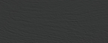 Керамогранит LAMF009758_IT I Naturali Marmi Ardesia Nero a Spacco 1200x3000x5.6 Laminam