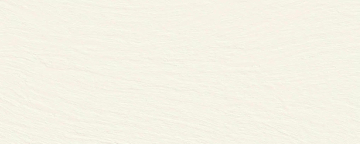 Керамогранит LAMF009767_IT I Naturali Marmi Ardesia Bianco a Spacco 1200x3000x5.6 Laminam