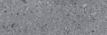 Керамогранит LAMF009794 Ceppo di Brecciola Grigio Bocciardato 1000x3000 Laminam Russia