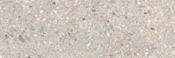 Керамогранит LAMF009795 CEPPO DI BRECCIOLA AVORIO BOCCIARDATO 1000x3000x5.6 Laminam Russia