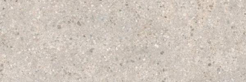 Керамогранит LAMF009795_IT I Naturali Ceppo Di Brecciola Avorio Bocciardato 5.6mm 100x300 Laminam