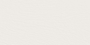 Керамогранит LAMF009893_IT I Naturali Ardesia Bianco a Spacco R10 1620x3240x12 Laminam