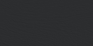 Керамогранит LAMF009894_IT I Naturali Ardesia Nero a Spacco R10 1620x3240x12 Laminam