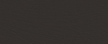 Керамогранит LAMF009911 I Naturali Ardesia Nero a Spacco 1200x3000x5.6 Laminam Russia