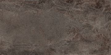 Керамогранит LAMF009917_IT In-side Porfido Marrone Fiam R11 1620x3240x12 Laminam
