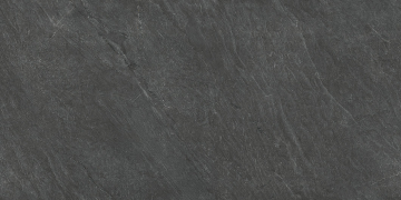 Керамогранит LAMF009919_IT In-side Pietra di Cardoso Nero Fiam R11 1620x3240x12 Laminam