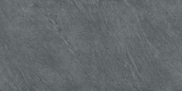 Керамогранит LAMF009920_IT In-side Pietra di Cardoso Grigio Fiam R11 1620x3240x12 Laminam