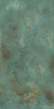 Керамогранит LAMF010255_IT Ossido Verderame Nat 12+ 1620x3240 Laminam