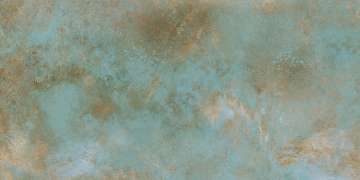 Керамогранит LAMF010255_IT Ossido Verderame Nat R9 1620x3240x12 Laminam