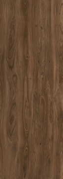 Керамогранит LAMF010334 Legno Venezia Noce 3+ 1000x2990 Laminam Russia