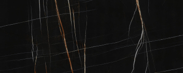 Керамогранит LAMF010646_IT I Naturali Sahara Noir Extra Bocciardato R10 1200x3000x5.5 Laminam
