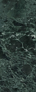 Керамогранит LAMF010651_IT I Naturali Verde Alpi Bocciardato 5 1200x3000 Laminam