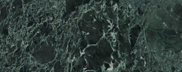 Керамогранит LAMF010651_IT I Naturali Verde Alpi Bocciardato R10 1200x3000x5.5 Laminam